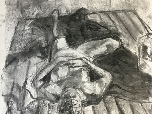 drawing