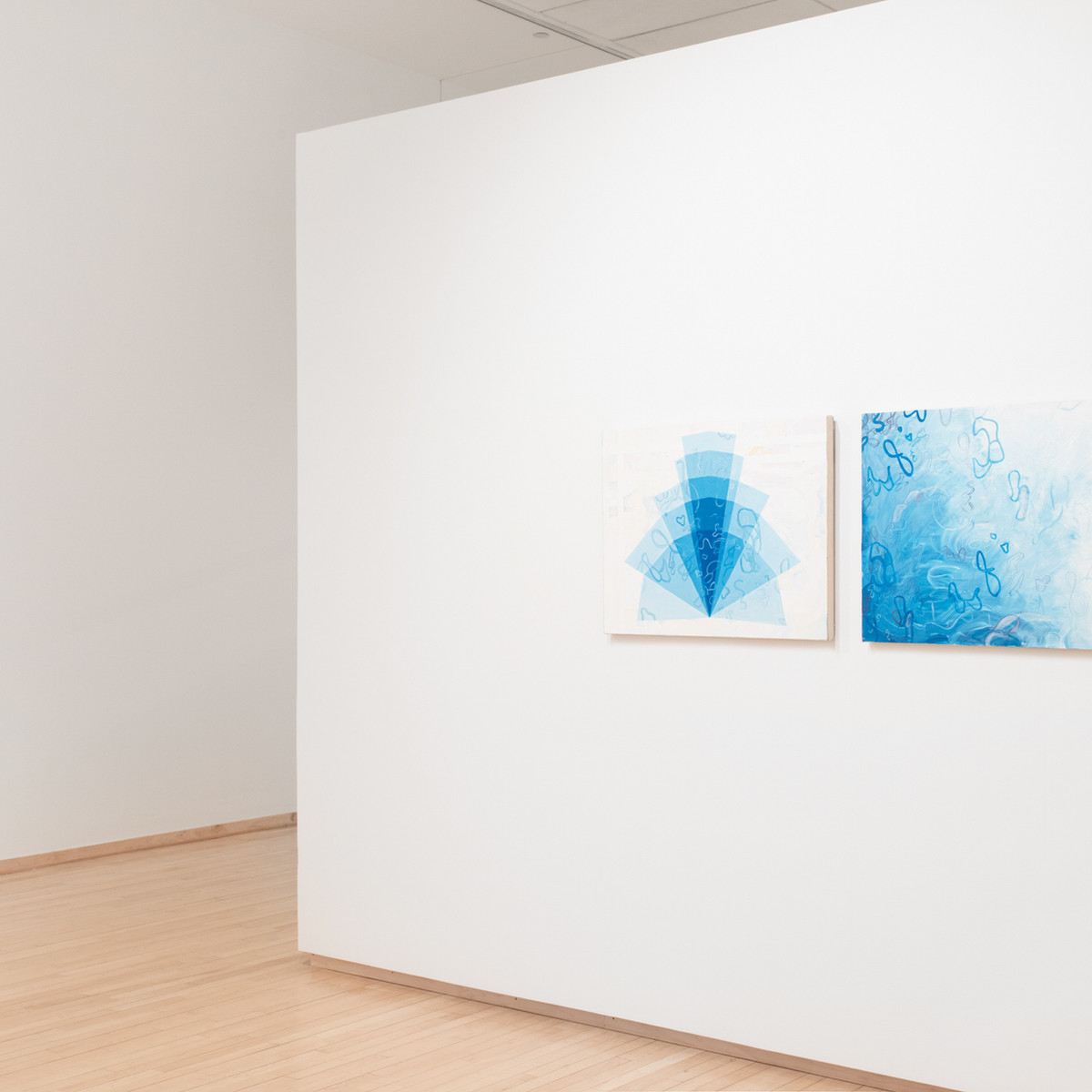 Manifold installation view 3. Photo Credit: Neighboring States