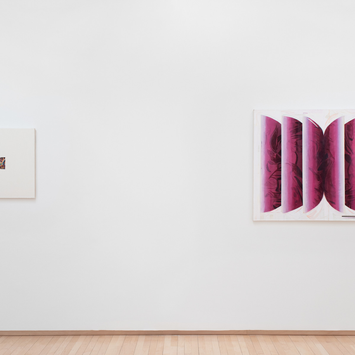 Manifold installation view 2. Photo Credit: Neighboring States