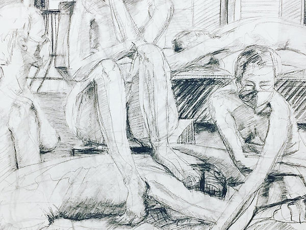 drawing