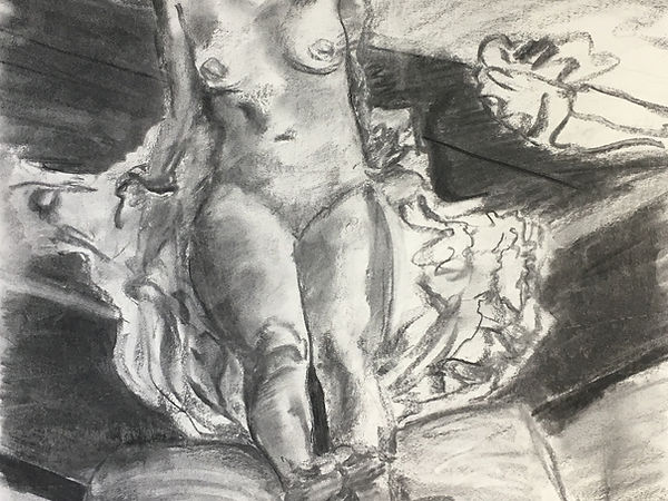 drawing