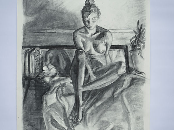 drawing