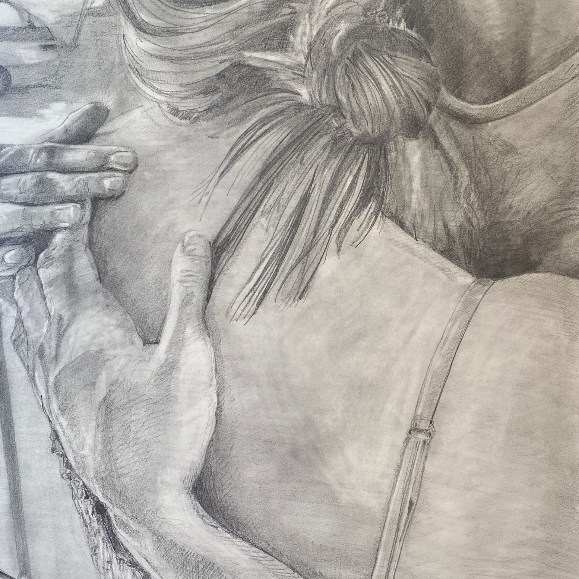 drawing